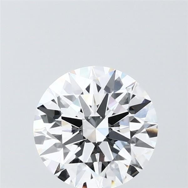 Ideal Loose Diamond - ROUND 1.55ct E VVS2: Ideal Loose Diamond - ROUND 1.55ct E VVS2 Source: This is a real non-mined Diamond that has been grown in a lab Shape: ROUND Carats: 1.55 Color: E Clarity: VVS2 Certification: IGI Video: