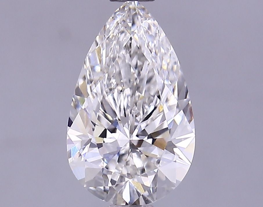 Loose Diamond - PEAR 1.31ct F VS1 (1 of 1)