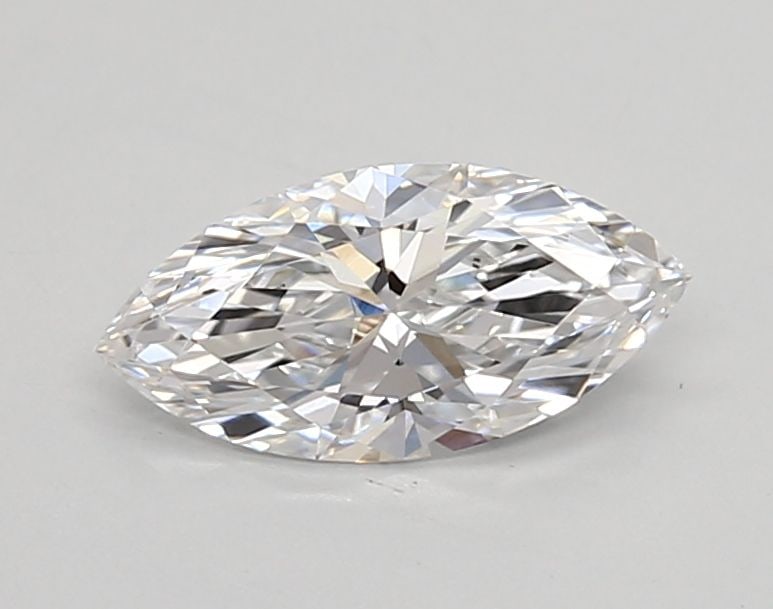 Loose Diamond - MARQUISE 0.73ct E VVS2 (1 of 1)