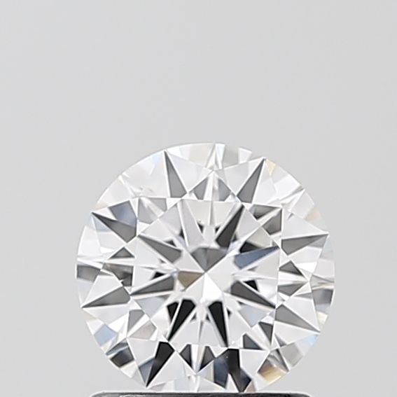 Loose Diamond - ROUND 1.01ct D VVS2 (1 of 1)