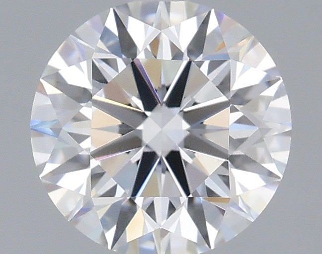 Ideal Loose Diamond - ROUND 1.09ct E VVS2: Ideal Loose Diamond - ROUND 1.09ct E VVS2 Source: This is a real non-mined Diamond that has been grown in a lab Shape: ROUND Carats: 1.09 Color: E Clarity: VVS2 Certification: IGI Video: