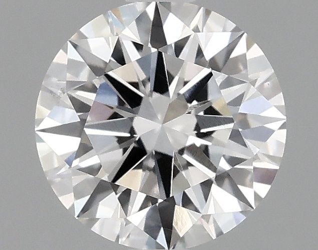 Ideal Loose Diamond - ROUND 1.5ct G VS1: Ideal Loose Diamond - ROUND 1.5ct G VS1 Source: This is a real non-mined Diamond that has been grown in a lab Shape: ROUND Carats: 1.5 Color: G Clarity: VS1 Certification: IGI Video: