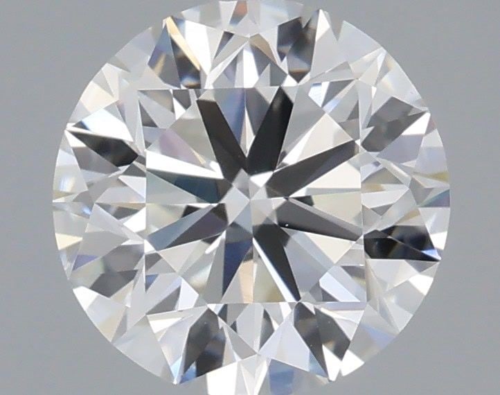 Loose Diamond - ROUND 1.58ct E VS1: Loose Diamond - ROUND 1.58ct E VS1 Source: This is a real non-mined Diamond that has been grown in a lab Shape: ROUND Carats: 1.58 Color: E Clarity: VS1 Certification: IGI Video: