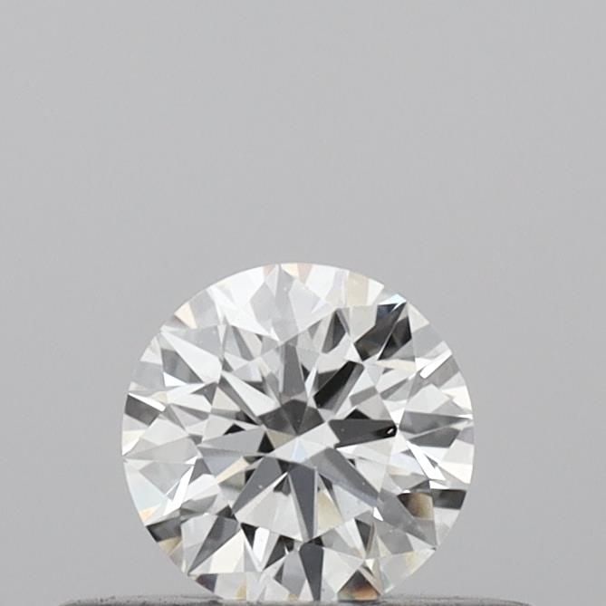 Ideal Loose Diamond - ROUND 0.26ct E VVS2: Ideal Loose Diamond - ROUND 0.26ct E VVS2 Source: This is a real non-mined Diamond that has been grown in a lab Shape: ROUND Carats: 0.26 Color: E Clarity: VVS2 Certification: IGI Video: