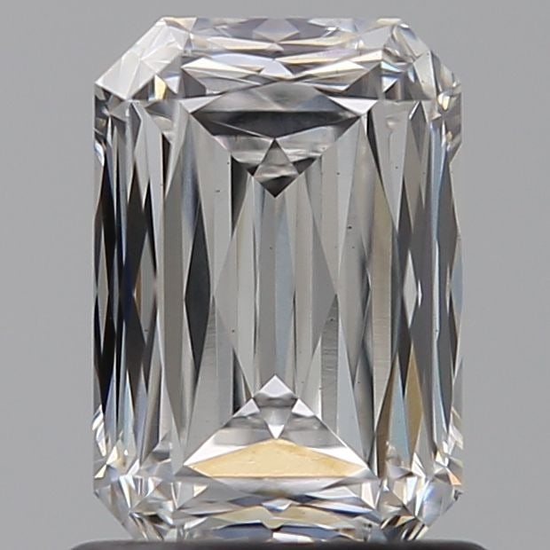 Loose Diamond - RADIANT 1.16ct F VS2 (1 of 1)