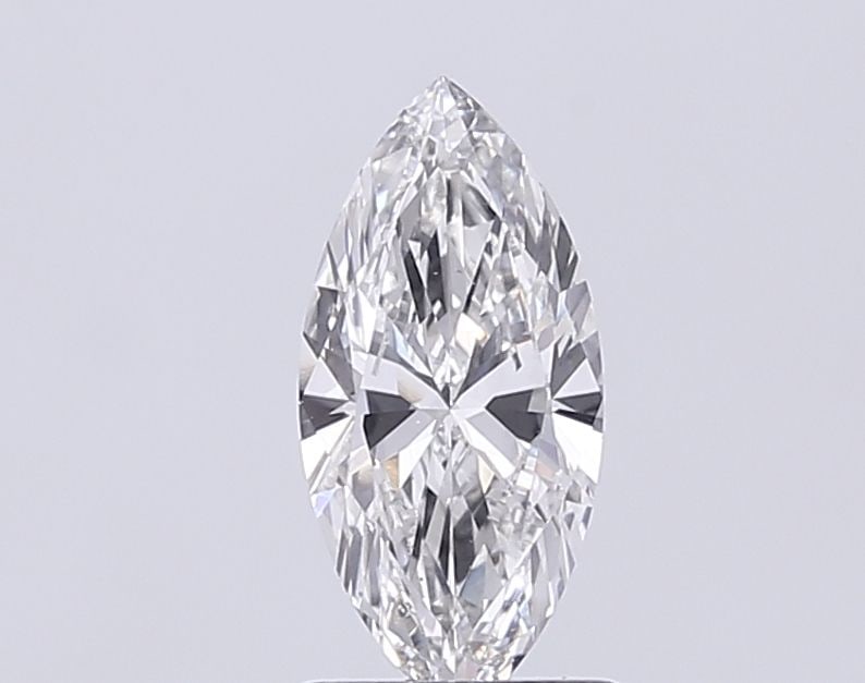 Loose Diamond - MARQUISE 1.01ct G VS2 (1 of 1)