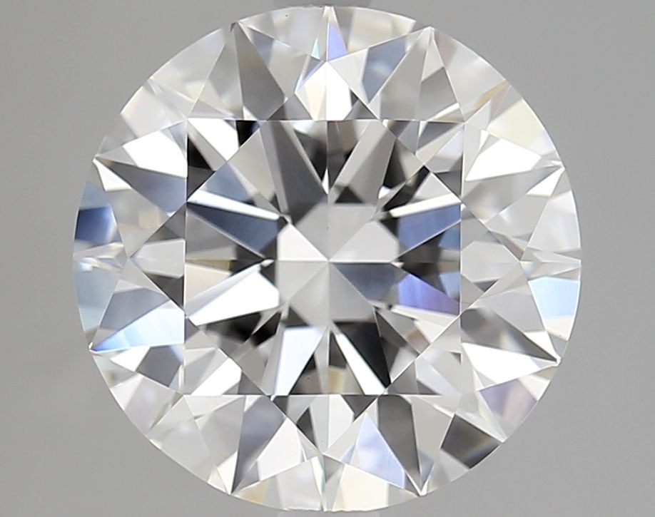 Ideal Loose Diamond - ROUND 4.58ct E VVS2: Ideal Loose Diamond - ROUND 4.58ct E VVS2 Source: This is a real non-mined Diamond that has been grown in a lab Shape: ROUND Carats: 4.58 Color: E Clarity: VVS2 Certification: IGI Video:
