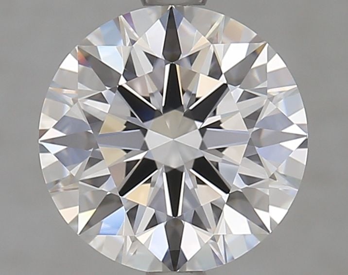 Ideal Loose Diamond - ROUND 2.77ct D FL: Ideal Loose Diamond - ROUND 2.77ct D FL Source: This is a real non-mined Diamond that has been grown in a lab Shape: ROUND Carats: 2.77 Color: D Clarity: FL Certification: IGI Video: