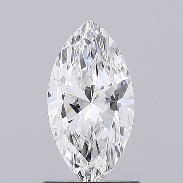 Loose Diamond - MARQUISE 1.03ct E VS1 (1 of 1)