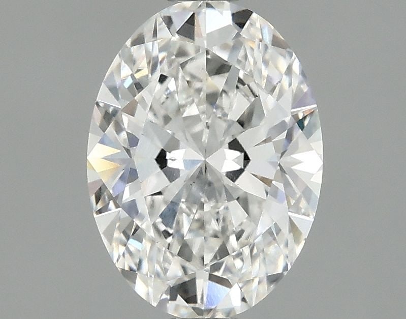 Loose Diamond - OVAL 1.63ct E VS1: Loose Diamond - OVAL 1.63ct E VS1 Source: This is a real non-mined Diamond that has been grown in a lab Shape: OVAL Carats: 1.63 Color: E Clarity: VS1 Certification: IGI Video:
