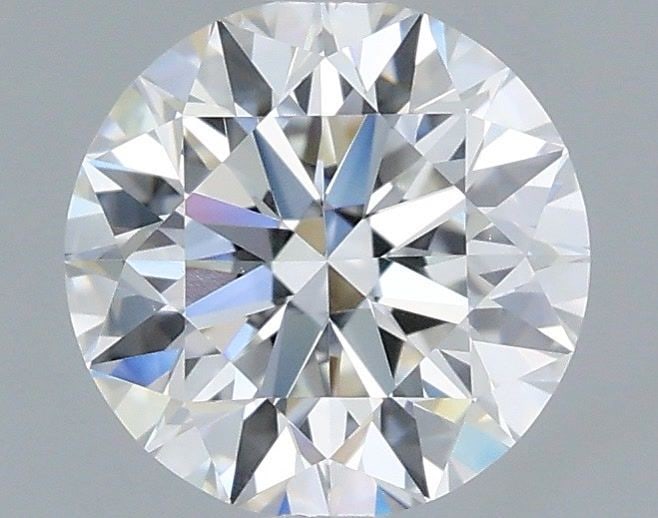 Loose Diamond - ROUND 1.16ct F VS1: Loose Diamond - ROUND 1.16ct F VS1 Source: This is a real non-mined Diamond that has been grown in a lab Shape: ROUND Carats: 1.16 Color: F Clarity: VS1 Certification: IGI Video: