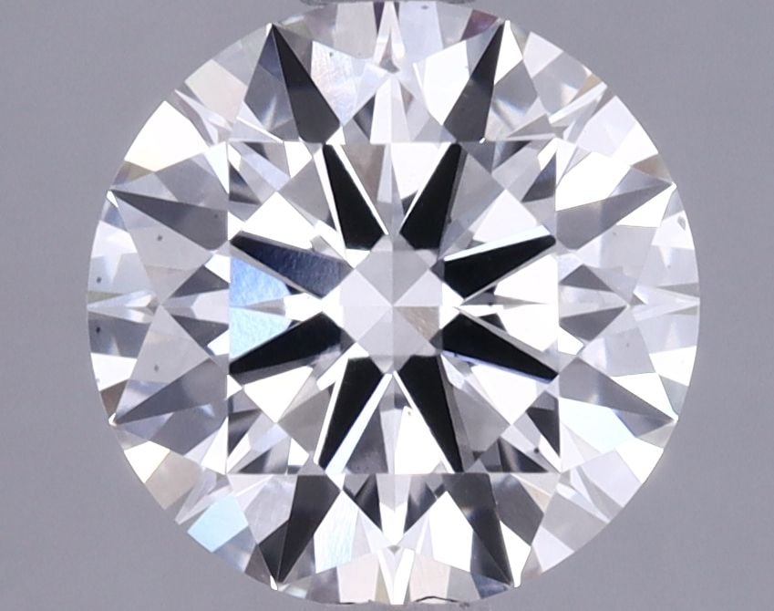 Ideal Loose Diamond - ROUND 1.44ct F VS1: Ideal Loose Diamond - ROUND 1.44ct F VS1 Source: This is a real non-mined Diamond that has been grown in a lab Shape: ROUND Carats: 1.44 Color: F Clarity: VS1 Certification: IGI Video: