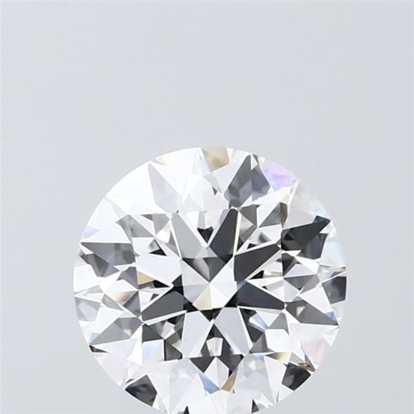 Ideal Loose Diamond - ROUND 1.55ct E VVS2: Ideal Loose Diamond - ROUND 1.55ct E VVS2 Source: This is a real non-mined Diamond that has been grown in a lab Shape: ROUND Carats: 1.55 Color: E Clarity: VVS2 Certification: IGI Video: