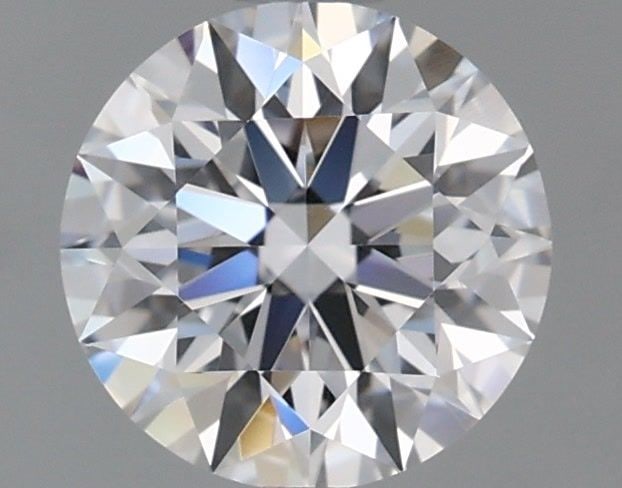 Loose Diamond - ROUND 1.18ct D VS2: Loose Diamond - ROUND 1.18ct D VS2 Source: This is a real non-mined Diamond that has been grown in a lab Shape: ROUND Carats: 1.18 Color: D Clarity: VS2 Certification: IGI Video: