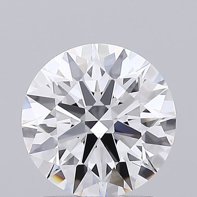 Ideal Loose Diamond - ROUND 1.52ct D IF: Ideal Loose Diamond - ROUND 1.52ct D IF Source: This is a real non-mined Diamond that has been grown in a lab Shape: ROUND Carats: 1.52 Color: D Clarity: IF Certification: IGI Video: Video Link 