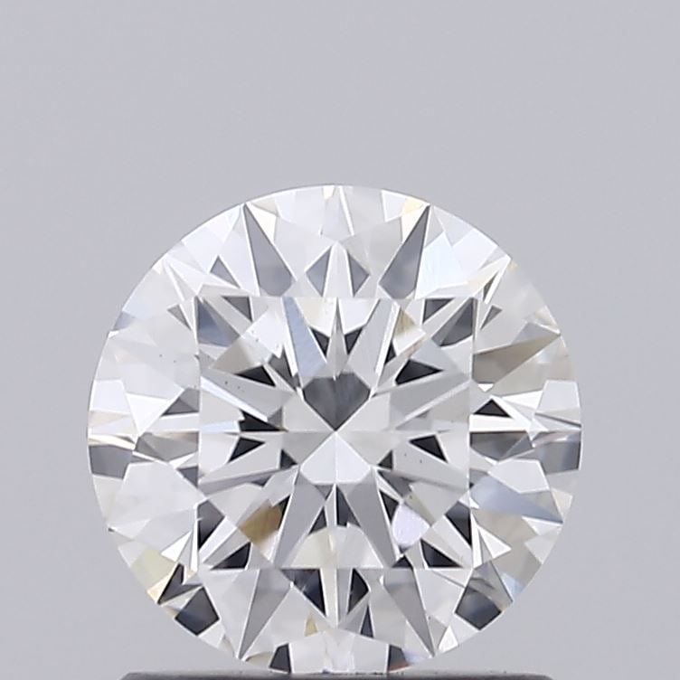 Loose Diamond - ROUND 1.17ct E VS1 (1 of 1)