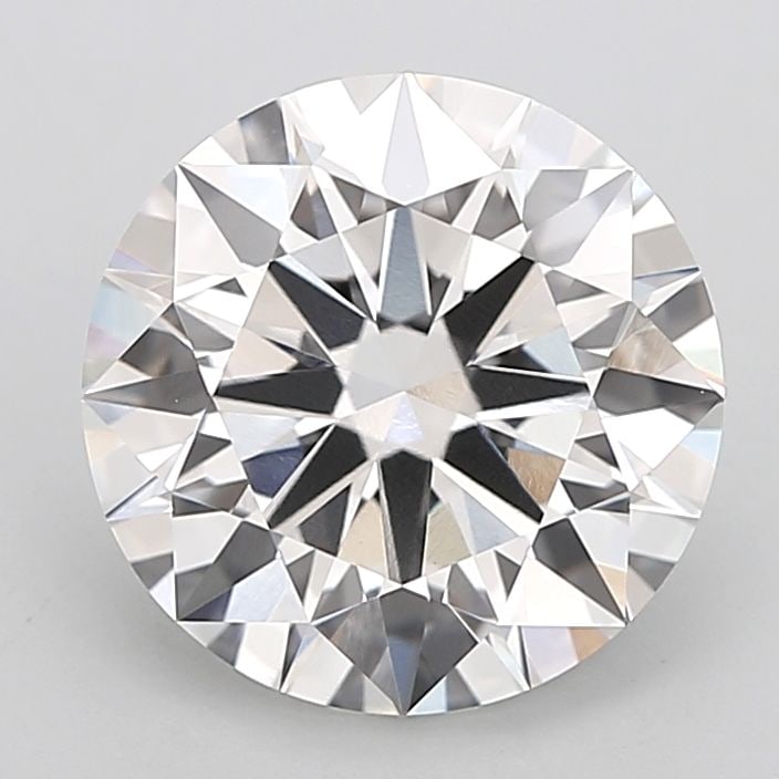 Ideal Loose Diamond - ROUND 1.21ct G VVS2 (1 of 1)