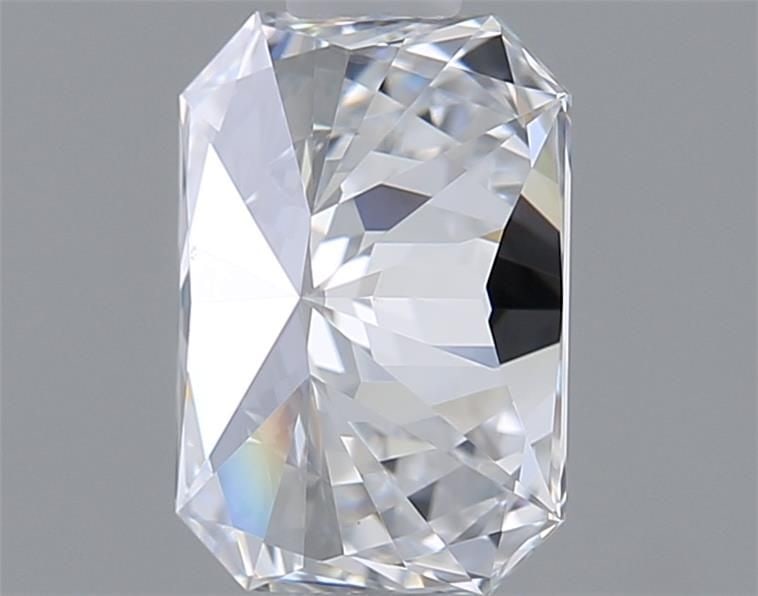 Loose Diamond - RADIANT 1.06ct D VVS2 (1 of 1)