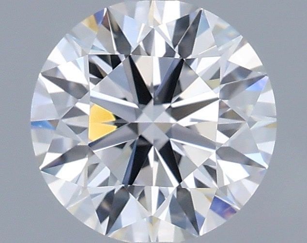 Ideal Loose Diamond - ROUND 1.17ct D VS1: Ideal Loose Diamond - ROUND 1.17ct D VS1 Source: This is a real non-mined Diamond that has been grown in a lab Shape: ROUND Carats: 1.17 Color: D Clarity: VS1 Certification: IGI Video: