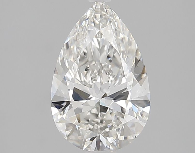 Loose Diamond - PEAR 1.78ct F VS1 (1 of 1)