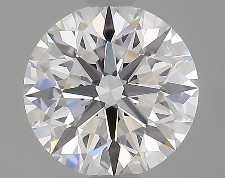 Ideal Loose Diamond - ROUND 1.08ct D VVS1: Ideal Loose Diamond - ROUND 1.08ct D VVS1 Source: This is a real non-mined Diamond that has been grown in a lab Shape: ROUND Carats: 1.08 Color: D Clarity: VVS1 Certification: IGI Video: