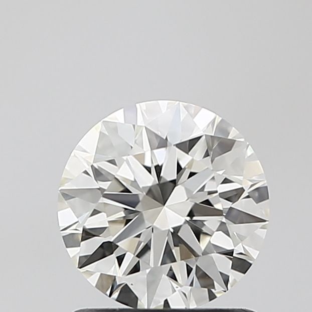 Ideal Loose Diamond - ROUND 1.02ct Fancy Pink VVS2: Ideal Loose Diamond - ROUND 1.02ct Fancy Pink VVS2 Source: This is a real non-mined Diamond that has been grown in a lab Shape: ROUND Carats: 1.02 Color: Fancy Pink Certification: IGI Video: