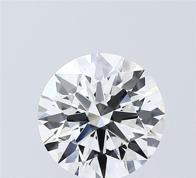 Ideal Loose Diamond - ROUND 2.04ct E VVS2: Ideal Loose Diamond - ROUND 2.04ct E VVS2 Source: This is a real non-mined Diamond that has been grown in a lab Shape: ROUND Carats: 2.04 Color: E Clarity: VVS2 Certification: IGI Video: