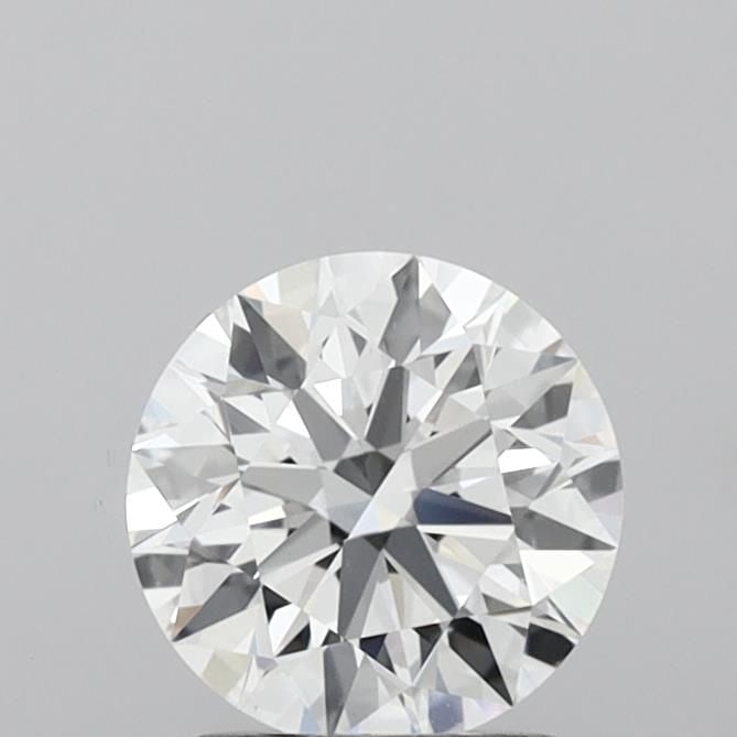 Ideal Loose Diamond - ROUND 1.51ct D VS1 (1 of 1)