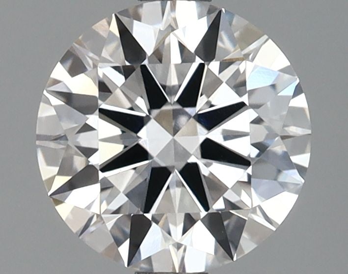 Loose Diamond - ROUND 1.69ct D VVS2 (1 of 1)