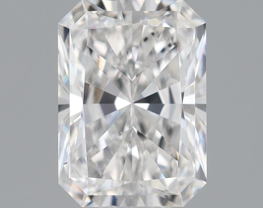 Loose Diamond - RADIANT 0.94ct E VS2 (1 of 1)