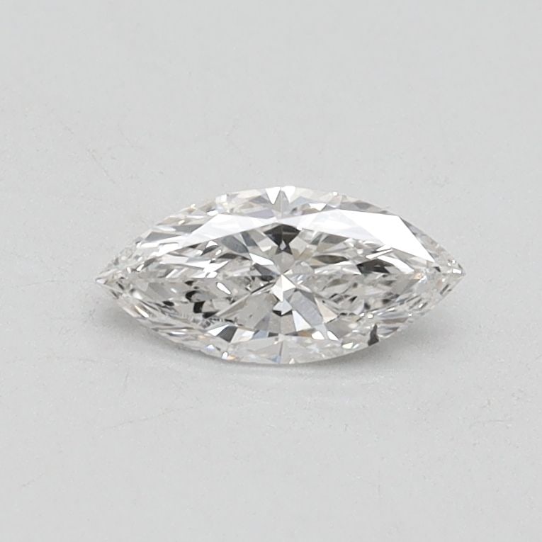 Loose Diamond - MARQUISE 0.3ct F SI1 (1 of 1)