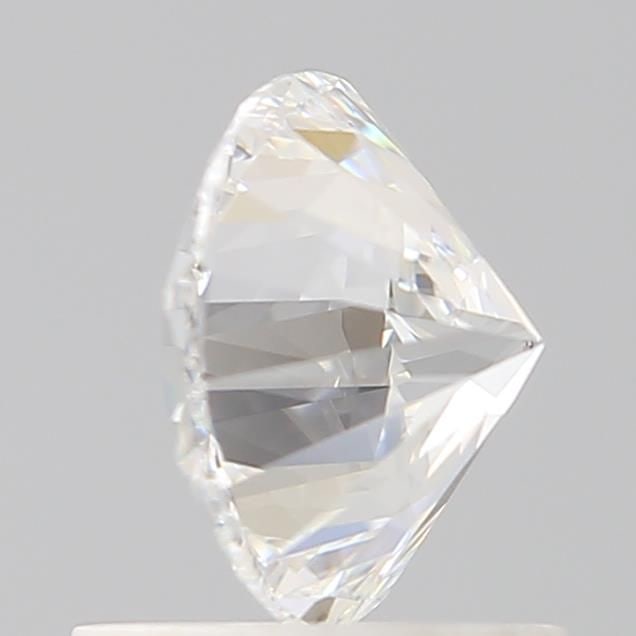 Ideal Loose Diamond - ROUND 1.16ct E VS1 (1 of 1)