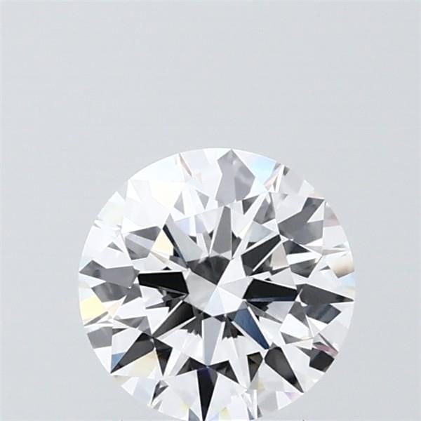 Ideal Loose Diamond - ROUND 2.05ct E VVS2: Ideal Loose Diamond - ROUND 2.05ct E VVS2 Source: This is a real non-mined Diamond that has been grown in a lab Shape: ROUND Carats: 2.05 Color: E Clarity: VVS2 Certification: IGI Video: