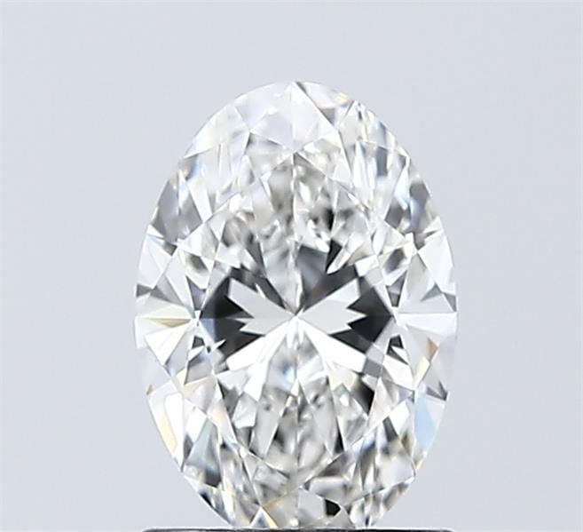 Loose Diamond - OVAL 1.0ct E VVS2: Loose Diamond - OVAL 1.0ct E VVS2 Source: This is a real non-mined Diamond that has been grown in a lab Shape: OVAL Carats: 1.0 Color: E Clarity: VVS2 Certification: IGI Video: