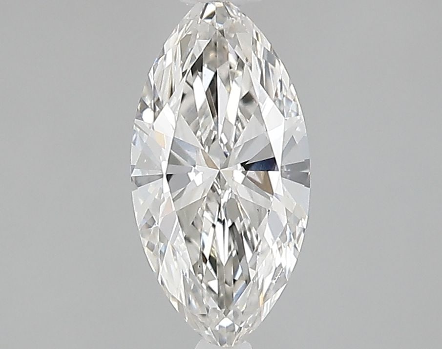 Loose Diamond - MARQUISE 1.0ct G VS1 (1 of 1)