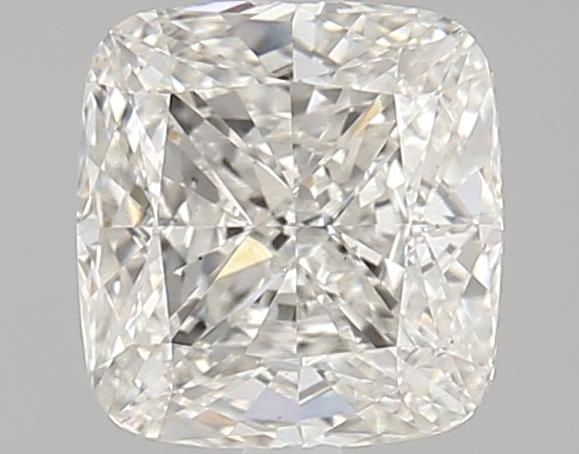 Loose Diamond - CUSHION BRILLIANT 2.03ct H VS1: Loose Diamond - CUSHION BRILLIANT 2.03ct H VS1 Source: This is a real non-mined Diamond that has been grown in a lab Shape: CUSHION BRILLIANT Carats: 2.03 Color: H Clarity: VS1 Certification: IGI Vide