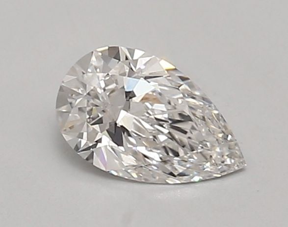 Loose Diamond - PEAR 0.79ct E VS1 (1 of 1)