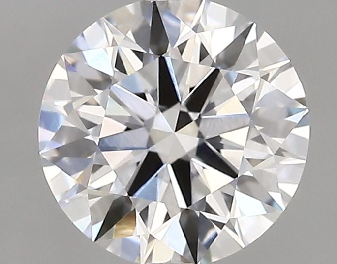Ideal Loose Diamond - ROUND 1.85ct E VVS2 (1 of 1)