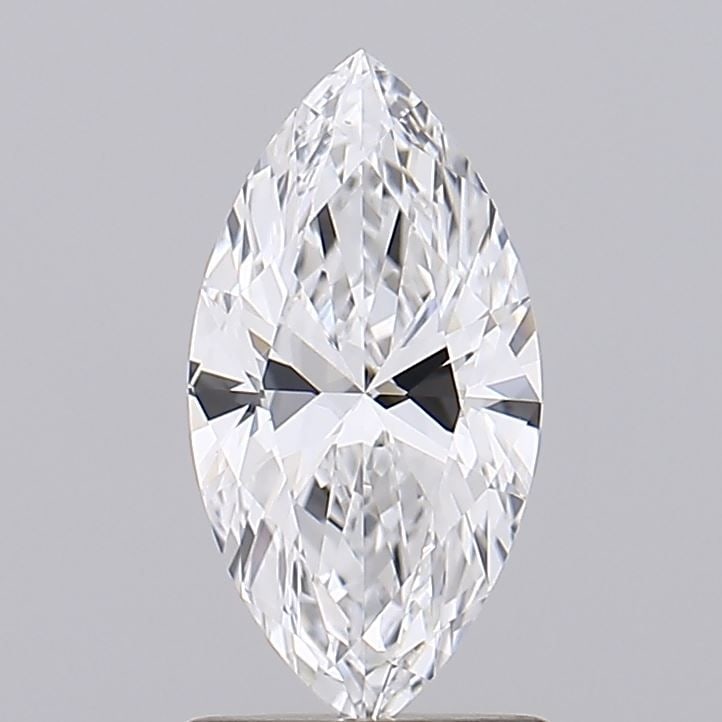 Loose Diamond - MARQUISE 1.04ct D IF (1 of 1)