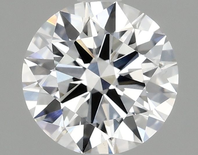 Ideal Loose Diamond - ROUND 1.42ct E VS1: Ideal Loose Diamond - ROUND 1.42ct E VS1 Source: This is a real non-mined Diamond that has been grown in a lab Shape: ROUND Carats: 1.42 Color: E Clarity: VS1 Certification: IGI Video: