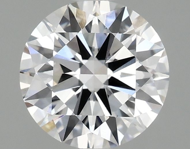 Ideal Loose Diamond - ROUND 1.57ct E VS1: Ideal Loose Diamond - ROUND 1.57ct E VS1 Source: This is a real non-mined Diamond that has been grown in a lab Shape: ROUND Carats: 1.57 Color: E Clarity: VS1 Certification: IGI Video:
