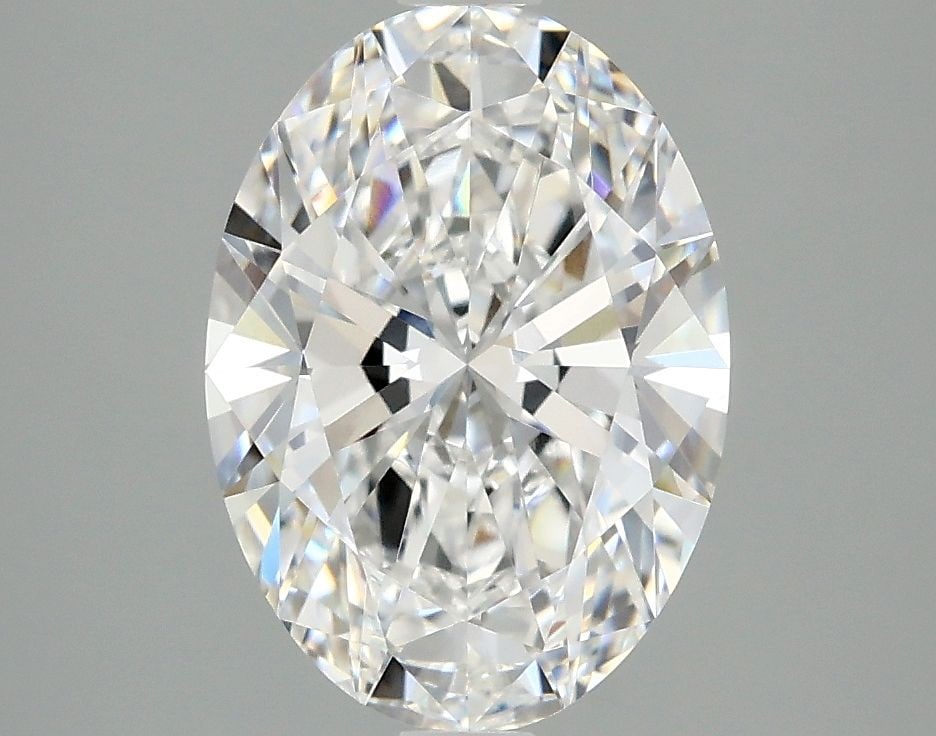 Loose Diamond - OVAL 2.48ct D VS1: Loose Diamond - OVAL 2.48ct D VS1 Source: This is a real non-mined Diamond that has been grown in a lab Shape: OVAL Carats: 2.48 Color: D Clarity: VS1 Certification: IGI Video: