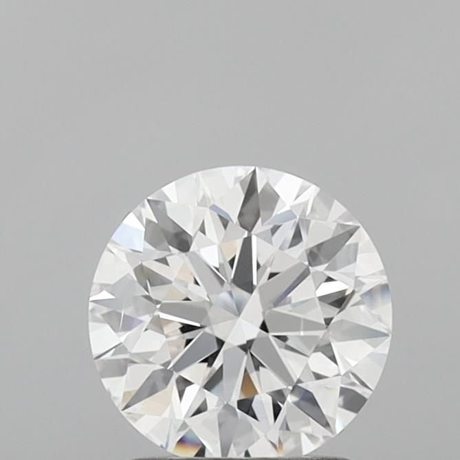 Ideal Loose Diamond - ROUND 1.42ct D VS2 (1 of 1)