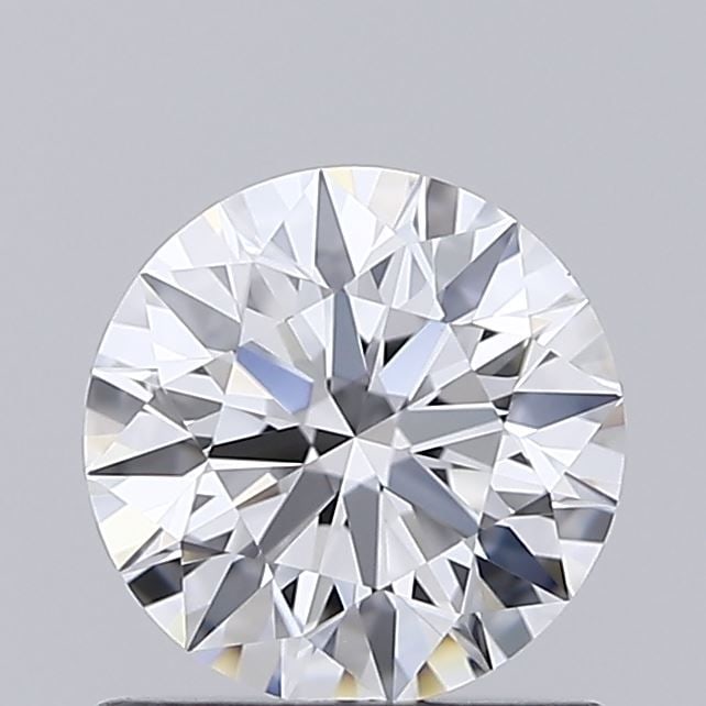 Ideal Loose Diamond - ROUND 0.75ct D VVS2 (1 of 1)