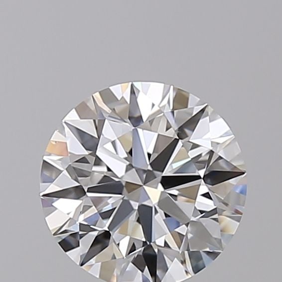 Ideal Loose Diamond - ROUND 1.51ct D VS1 (1 of 1)