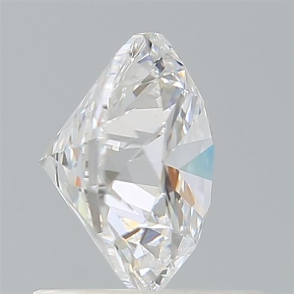 Ideal Loose Diamond - ROUND 1.13ct D VS1 (1 of 1)