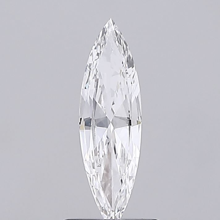 Loose Diamond - MARQUISE 0.55ct E VVS2 (1 of 1)