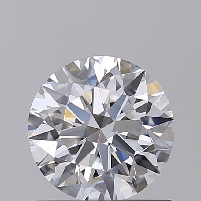Loose Diamond - ROUND 0.84ct E VS1: Loose Diamond - ROUND 0.84ct E VS1 Source: This is a real non-mined Diamond that has been grown in a lab Shape: ROUND Carats: 0.84 Color: E Clarity: VS1 Certification: GIA Video: