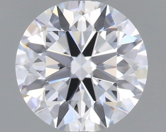 Ideal Loose Diamond - ROUND 0.74ct D VVS1: Ideal Loose Diamond - ROUND 0.74ct D VVS1 Source: This is a real non-mined Diamond that has been grown in a lab Shape: ROUND Carats: 0.74 Color: D Clarity: VVS1 Certification: IGI Video: