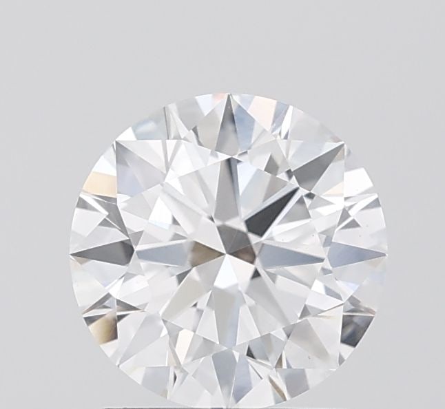 Loose Diamond - ROUND 1.49ct E VS1 (1 of 1)